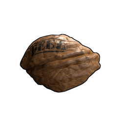 Shiphtur Rock