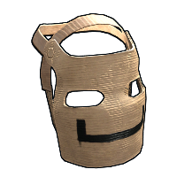 KKatamina Mask