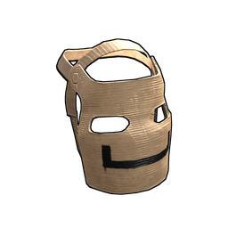 KKatamina Mask