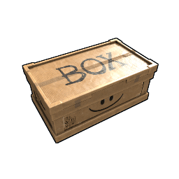 BoxBox Box