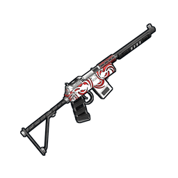 iRiskpvp SAR