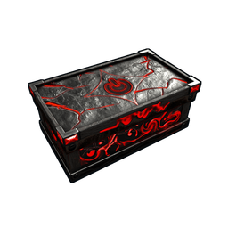 TwinkleCave Box