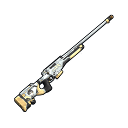 iiTzTimmy L96