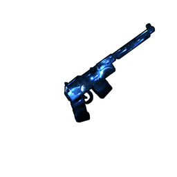 xQc SAR
