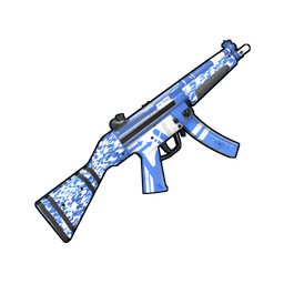 Sinks MP5
