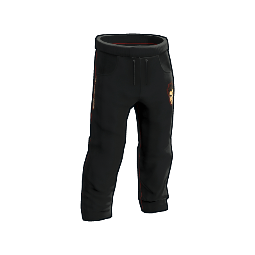 Auronplay Pants