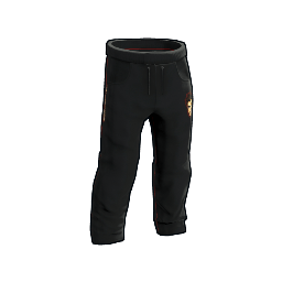 Auronplay Pants