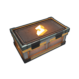 Jewer Large Box