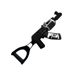 Elxocas AR