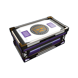 disguisedtoast Large Box