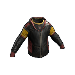 RustPlatz Hoodie