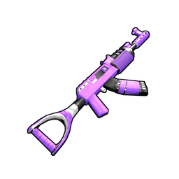 Twitch Rivals AR