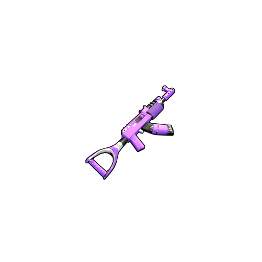 Twitch Rivals AR