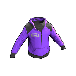 Twitch Rivals Hoodie