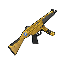 elbanan0 MP5