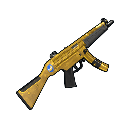 elbanan0 MP5