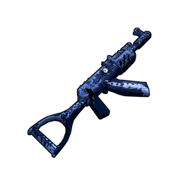 isvolcano AR