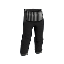 Charitable Rust 2022 Chef Pants