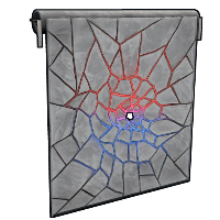 hJune Garage Door
