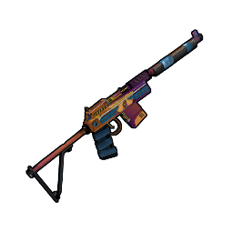 Panpots & IsVolcano SAR