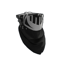 Elxokas's Bandana