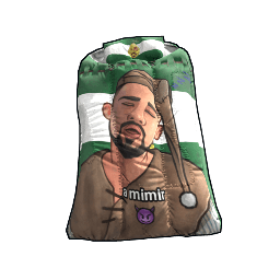 Illojuan Sleeping Bag