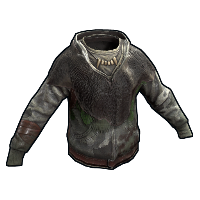 CoconutB & erobb221 Hoodie