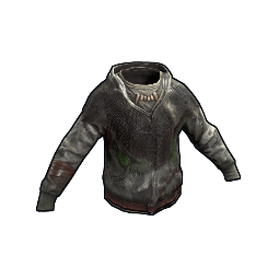 CoconutB & erobb221 Hoodie