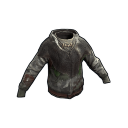 CoconutB & erobb221 Hoodie