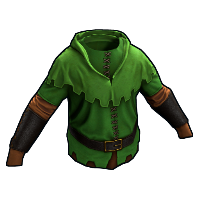 Welyn & ZChum Hoodie