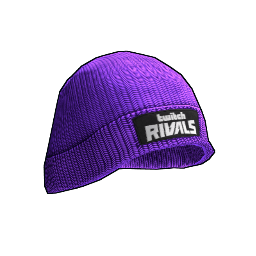 Twitch Rivals IV - Beenie