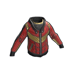 Panpots Team Hoodie