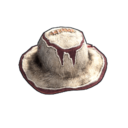 Willjum Wolf Boonie Hat