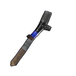 Welyn & Wobbles Microphone