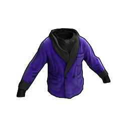 Welyn & Wobbles Team Hoodie