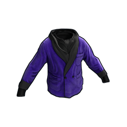 Welyn & Wobbles Team Hoodie