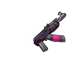 Dilanzito & Alkapone Team AR