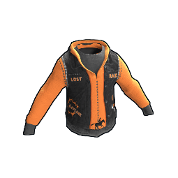 Dhalucard & CaptainMyko Team Hoodie