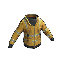 Disguised Toast Team Hoodie
