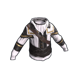 Krolay & Nikof Team Hoodie