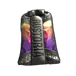 Rustoria Sleeping Bag