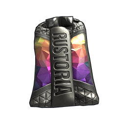 Rustoria Sleeping Bag