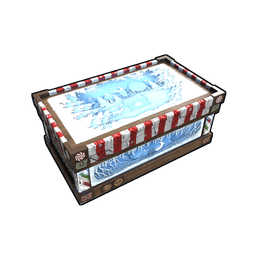 Twitchmas Large Box