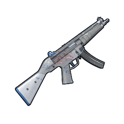 hJune MP5