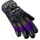 Abyss Tactical Gloves