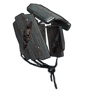 Apotheosis of War Wood Helmet