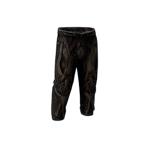 Devourer Pants