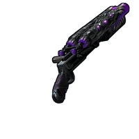 Abyss DBS in Rust