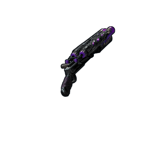Abyss DBS