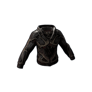 Devourer Hoodie